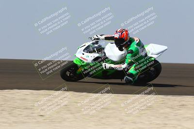 media/Oct-10-2025-CRA (Fri) [[631dc5149b]]/1030a (Turn 2)/